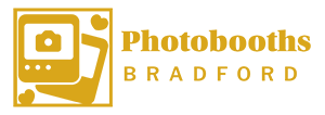 Photobooth Hire Bradford
